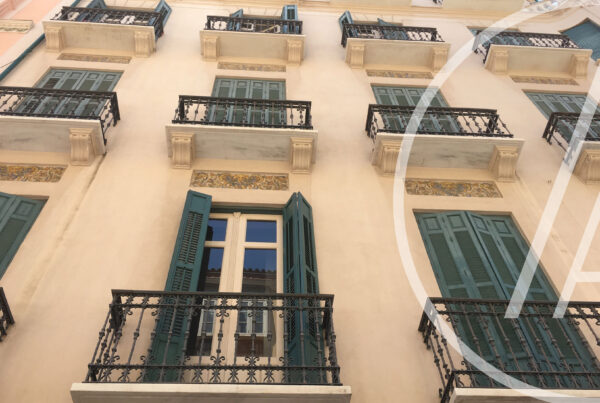 cuanto cuesta construir una casa en Valencia