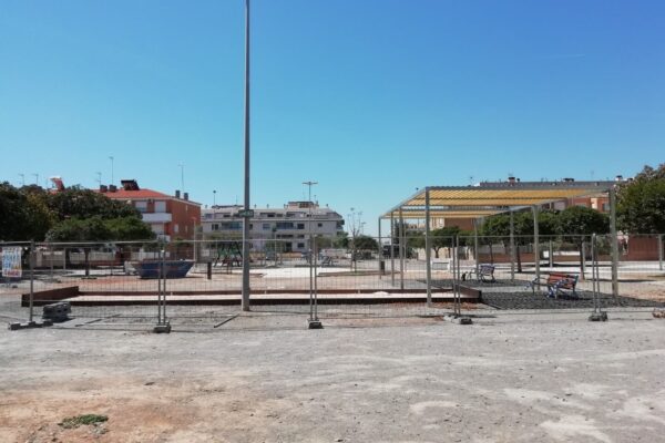 aper_ambient_canet_plaza-1