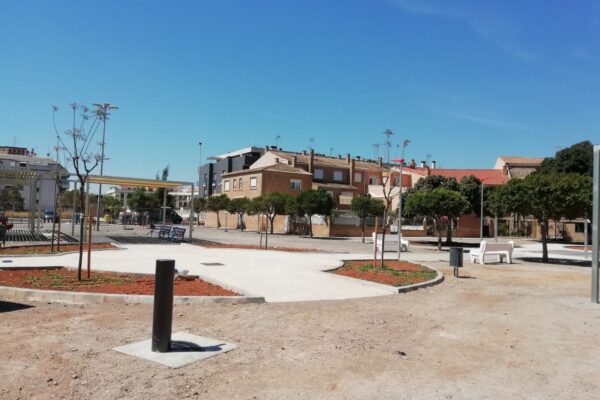 aper_ambient_canet_plaza-3