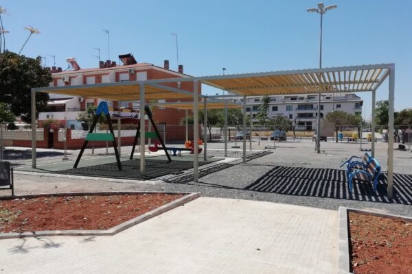 aper_ambient_canet_plaza-5