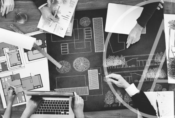 empresas de arquitectura valencia