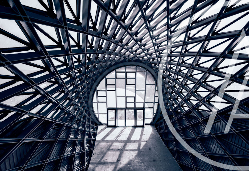 tipología de cubiertas