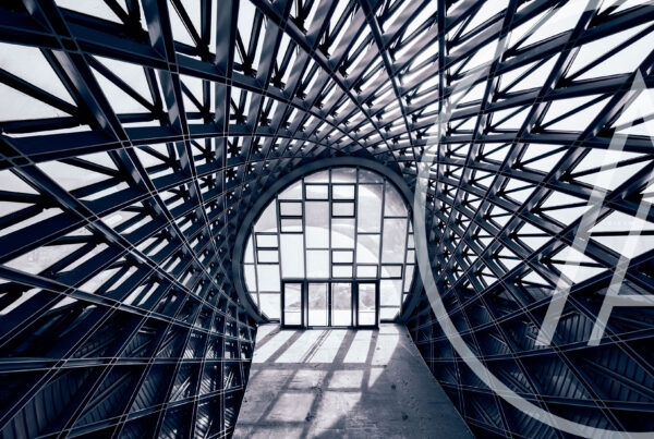 tipología de cubiertas