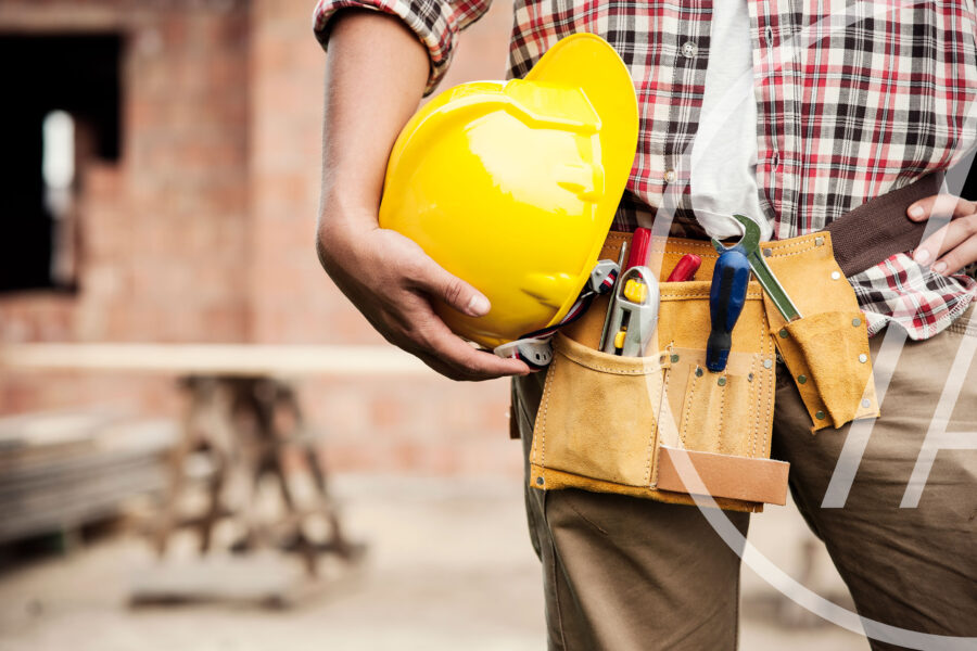 Constructores en Valencia