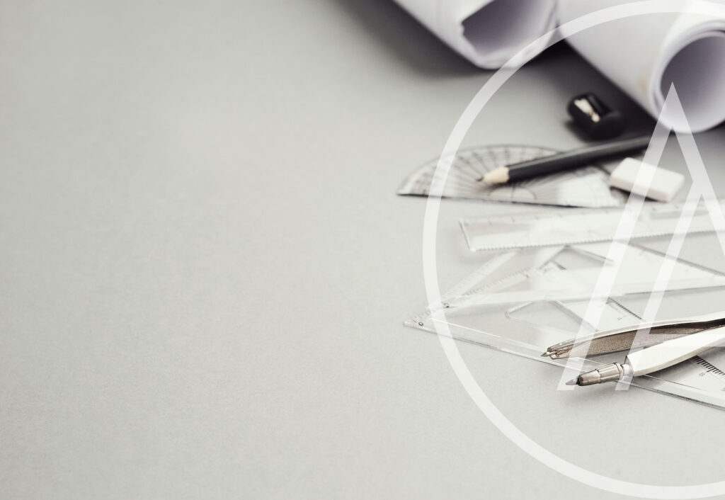 estudio de arquitectura en Valencia