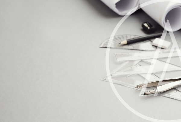 estudio de arquitectura en Valencia